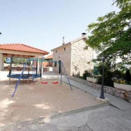 Villa Marija, Grubine - Makarska Kamenmost 외부 사진