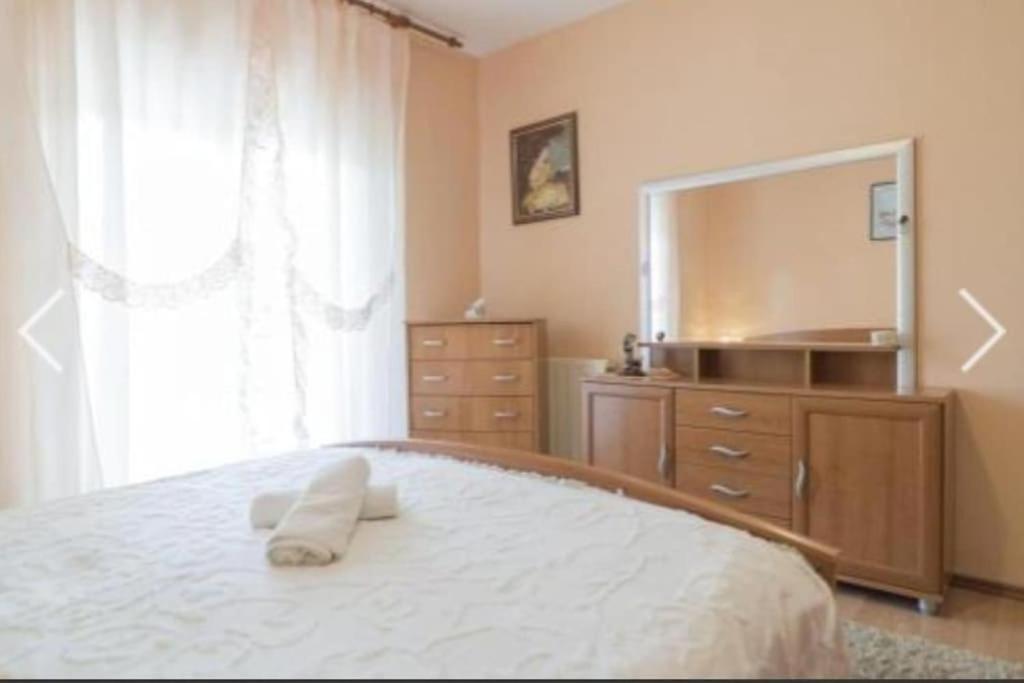 Villa Marija, Grubine - Makarska Kamenmost 외부 사진